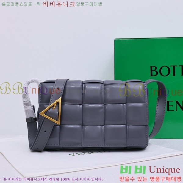 ���װ� ����Ÿ �е� ī��Ʈ�� 303255-5