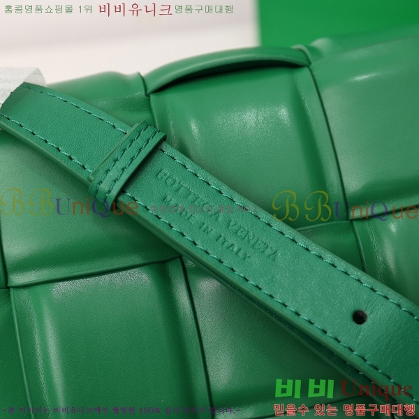 ���װ� ����Ÿ �е� ī��Ʈ�� 303255-16