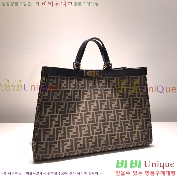 #��� ��ī��-X ��Ʈ�� 8BH374-104