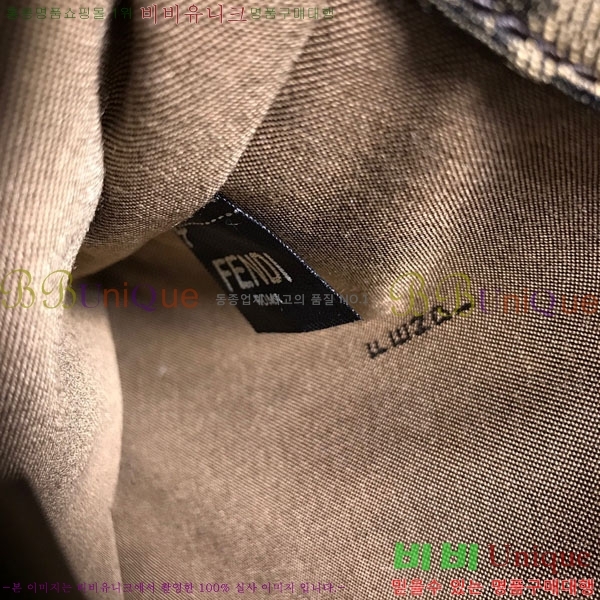 #��� ��ī��-X ��Ʈ�� 8BH374-104