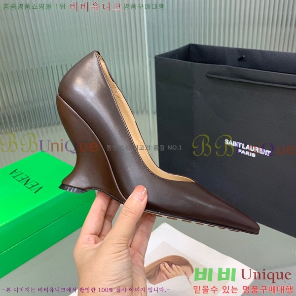 ���װ�����Ÿ ǬŸ ������ BV633544-3 �� 10CM