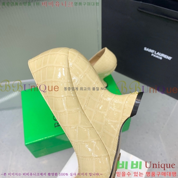 ���װ�����Ÿ ǬŸ ������ BV633544-5 �� 10CM