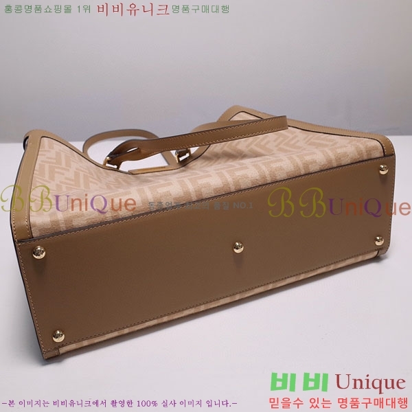 #��� ��ī��-X ��Ʈ�� 8BH374-110