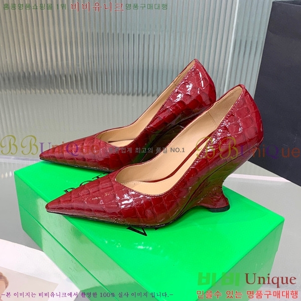 ���װ�����Ÿ ǬŸ ������ BV633544-2 �� 10CM