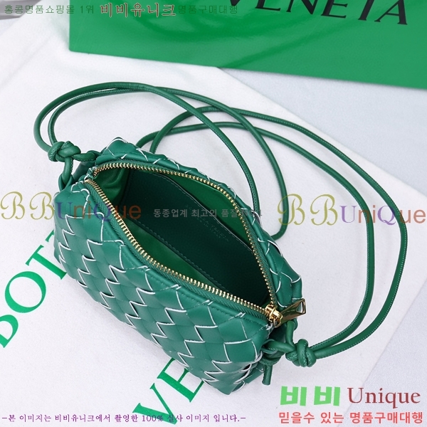 ���װ� ����Ÿ ���� ũ�ν��� �̴� 400155-504