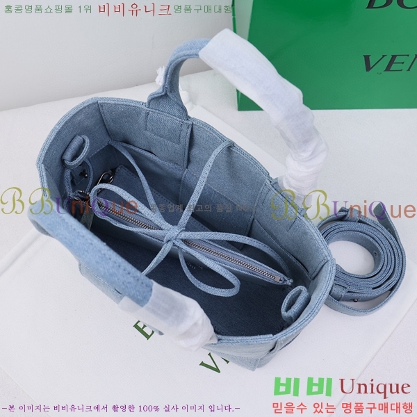 ���װ� ����Ÿ �Ƹ��� ��Ʈ�� ���� BV600236-12