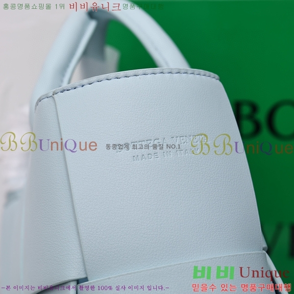 ���װ� ����Ÿ �Ƹ��� ��Ʈ�� ���� BV600236-10