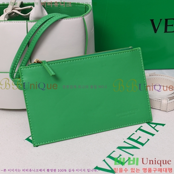 ���װ� ����Ÿ �Ƹ��� ��Ʈ�� ���� BV600236-1