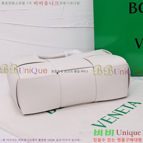 ���װ� ����Ÿ �Ƹ��� ��Ʈ�� ���� BV600236-5