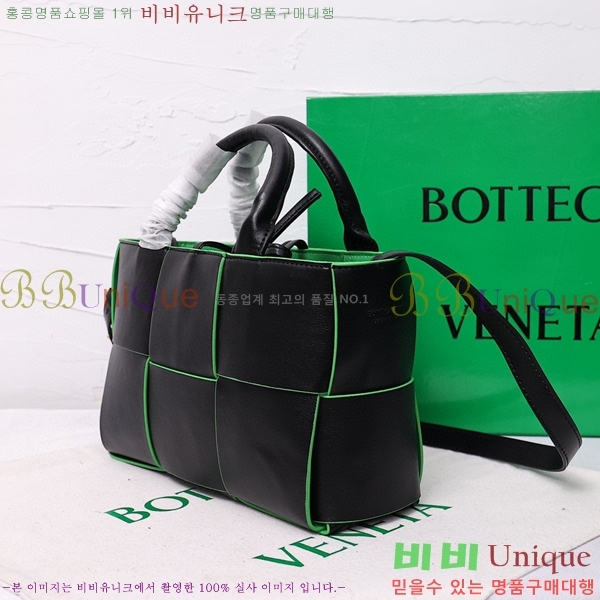 ���װ� ����Ÿ �Ƹ��� ��Ʈ�� ���� BV600236-2