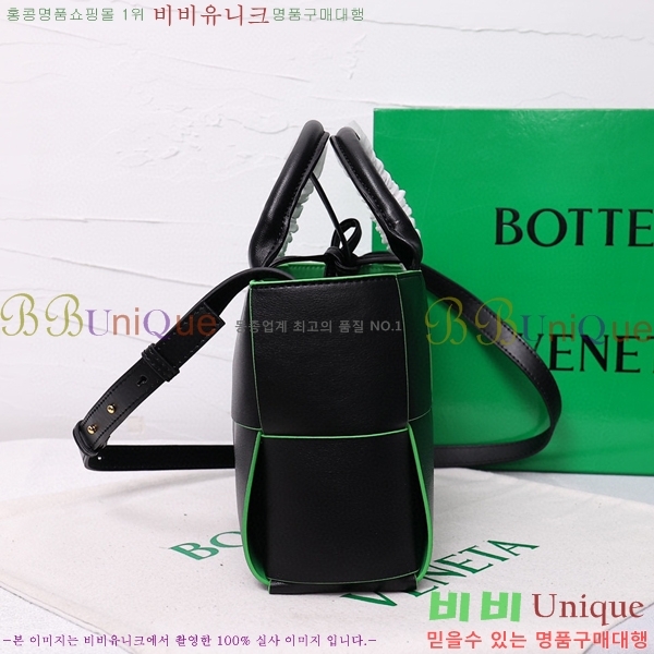 ���װ� ����Ÿ �Ƹ��� ��Ʈ�� ���� BV600236-2