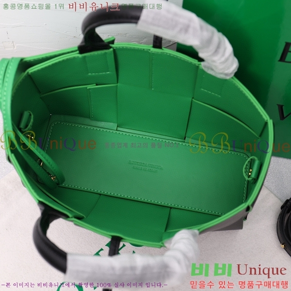 ���װ� ����Ÿ �Ƹ��� ��Ʈ�� ���� BV600236-2