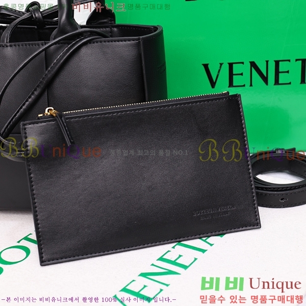 ���װ� ����Ÿ �Ƹ��� ��Ʈ�� ���� BV600236-4