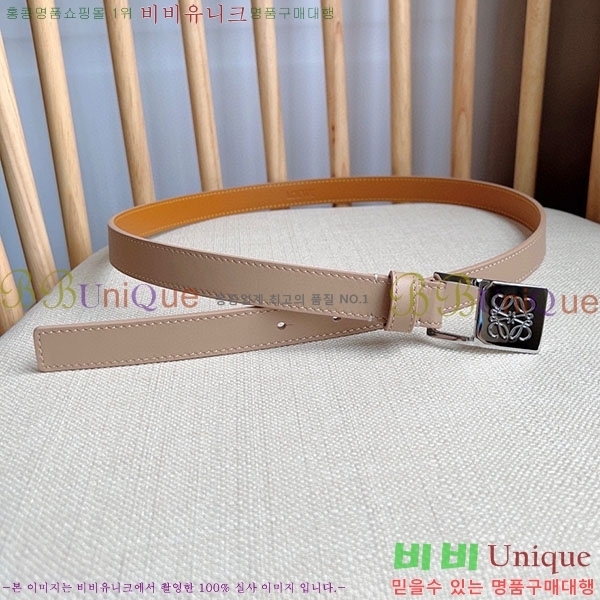 #�ο��� ��Ʈ WE659701-2(��~2cm)