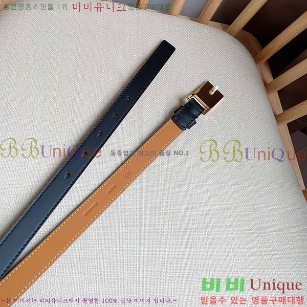 #�ο��� ��Ʈ WE659701-154(��~2cm)