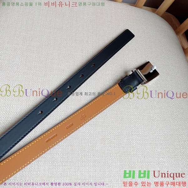 #�ο��� ��Ʈ WE659701-153(��~2cm)