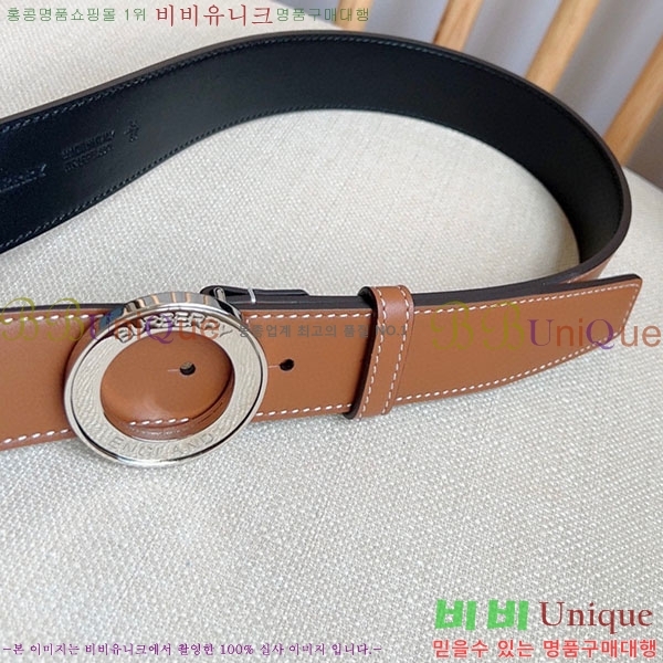 #������ ��Ʈ B23617317-164 ��~3.5cm