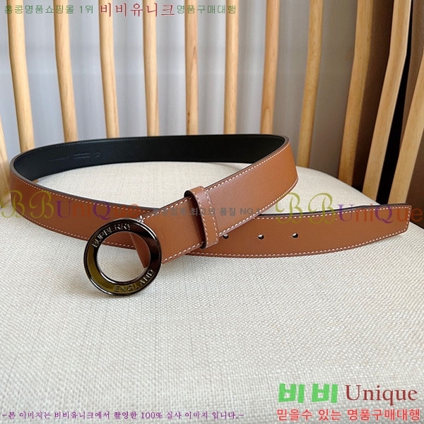 #������ ��Ʈ B23617317-163 ��~3.5cm