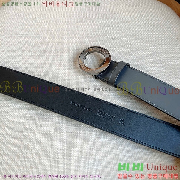 #������ ��Ʈ B23617317-161 ��~3.5cm