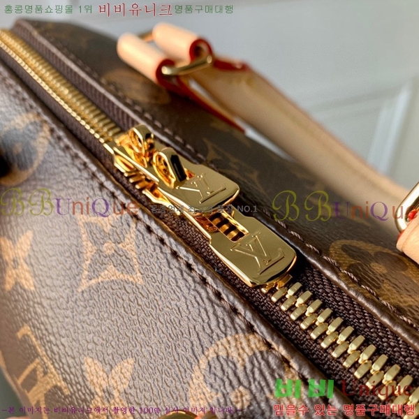 #���̺��� ���ǵ� �ݵѸ��� 20 M46954-101