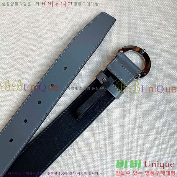 #������ ��Ʈ B23617317-161 ��~3.5cm