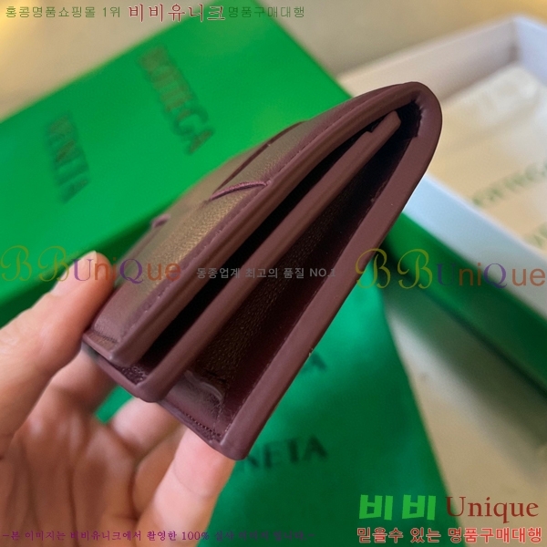 #���װ�����Ÿ ���� ���̽� 679849-210