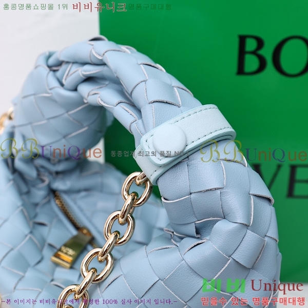 ���װ� ����Ÿ ����� �̴� S0305525-11