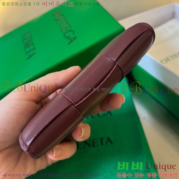 #���װ�����Ÿ ���� ���̽� 679849-210