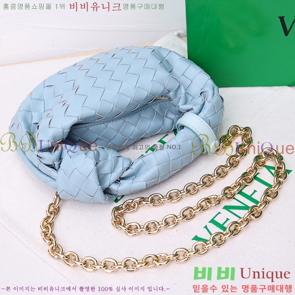 ���װ� ����Ÿ ����� �̴� S0305525-11