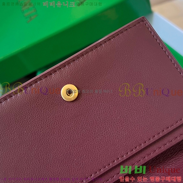 #���װ�����Ÿ ���� ���̽� 679849-210