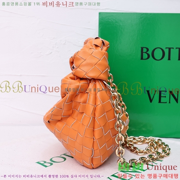 ���װ� ����Ÿ ����� �̴� S0305525-12