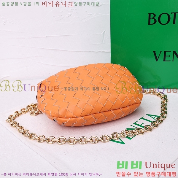 ���װ� ����Ÿ ����� �̴� S0305525-12