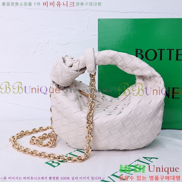 ���װ� ����Ÿ ����� �̴� S0305525-13