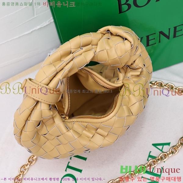 ���װ� ����Ÿ ����� �̴� S0305525-14