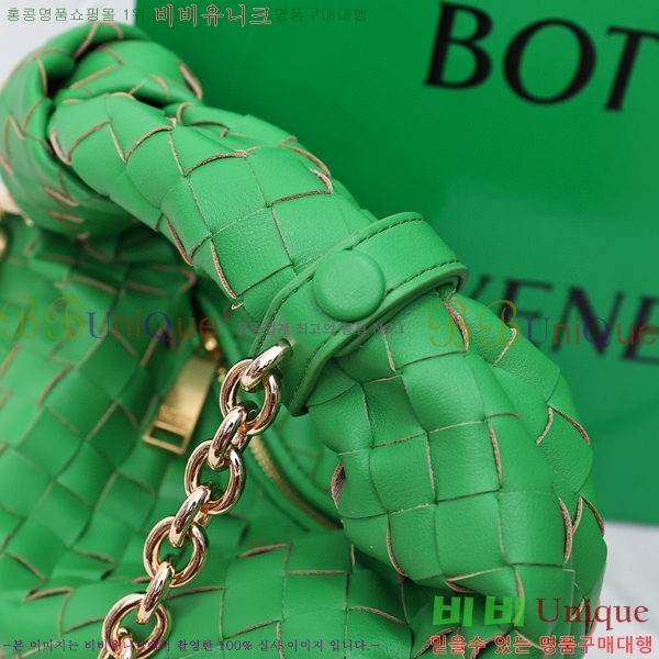 ���װ� ����Ÿ ����� �̴� S0305525-15