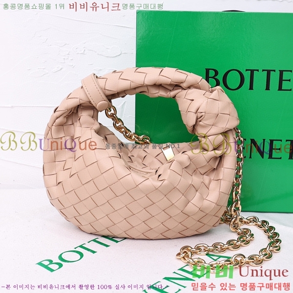 ���װ� ����Ÿ ����� �̴� S0305525-16