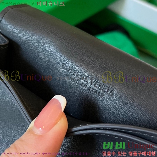 #���װ�����Ÿ ���� ���̽� 679849-215 ���̺�