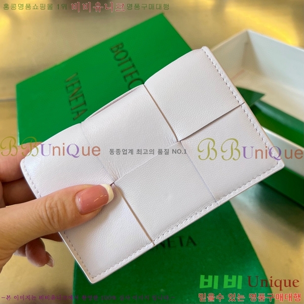 #���װ�����Ÿ ���� ���̽� 679849-216