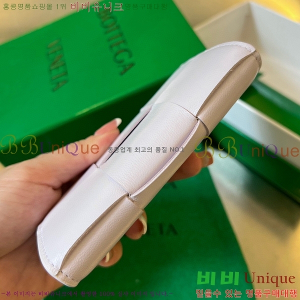 #���װ�����Ÿ ���� ���̽� 679849-216