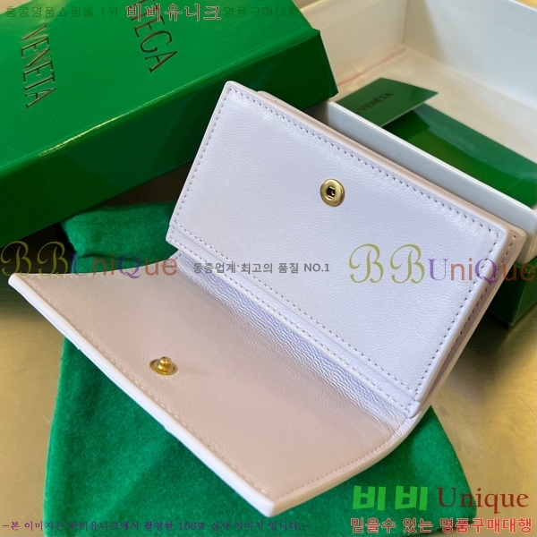 #���װ�����Ÿ ���� ���̽� 679849-216