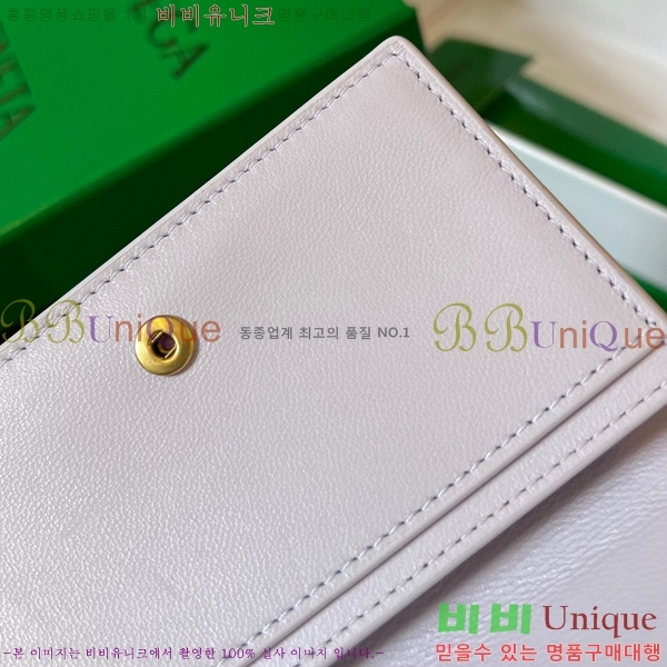 #���װ�����Ÿ ���� ���̽� 679849-216