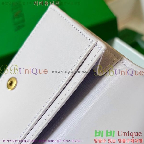 #���װ�����Ÿ ���� ���̽� 679849-216