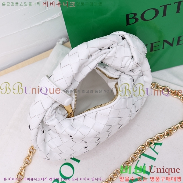 ���װ� ����Ÿ ����� �̴� S0305525-18