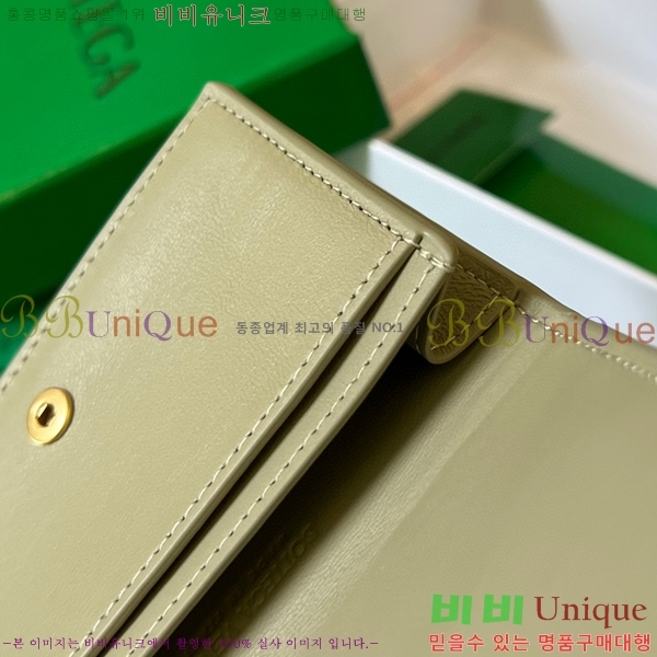 #���װ�����Ÿ ���� ���̽� 679849-217