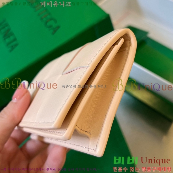 #���װ�����Ÿ ���� ���̽� 679849-218