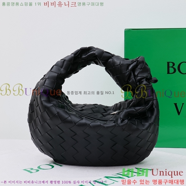 ���װ� ����Ÿ ����� �̴� 305511-8