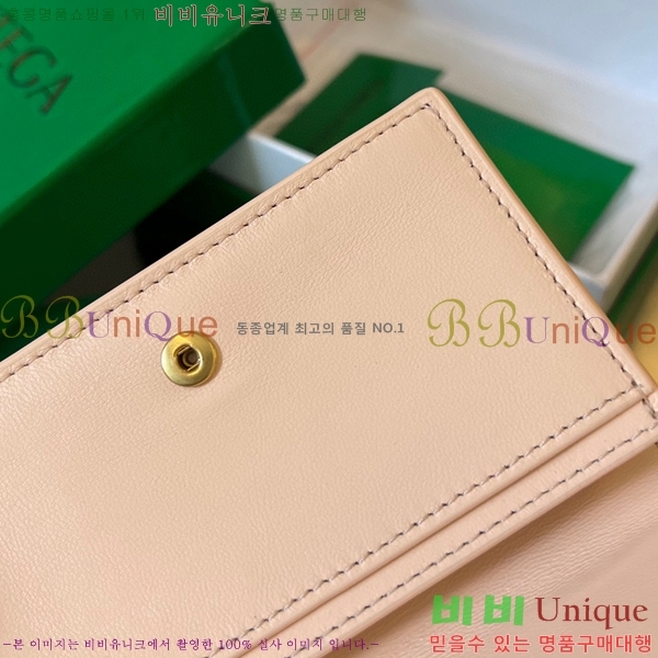 #���װ�����Ÿ ���� ���̽� 679849-218