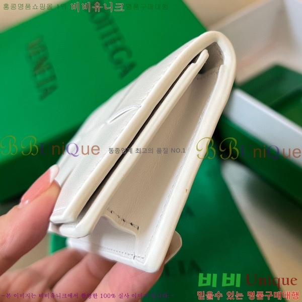 #���װ�����Ÿ ���� ���̽� 679849-219