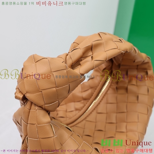 ���װ� ����Ÿ ����� �̴� 305511-6