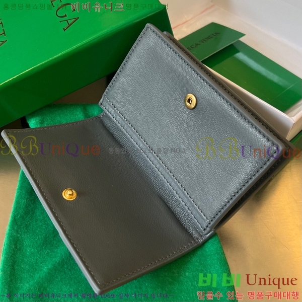 #���װ�����Ÿ ���� ���̽� 679849-220